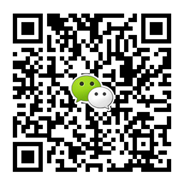 49图库全新版本港澳台App